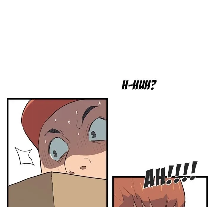 Chapter 0 — Page 26