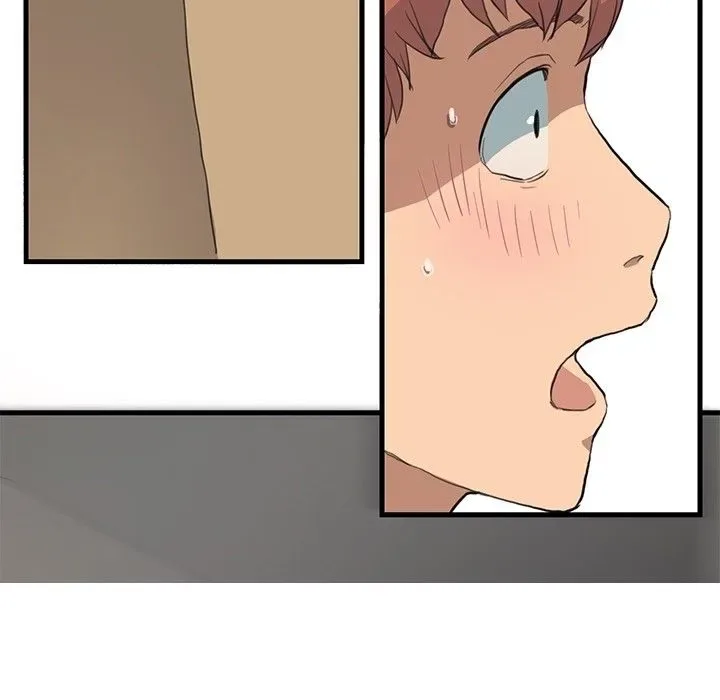 Chapter 0 — Page 27
