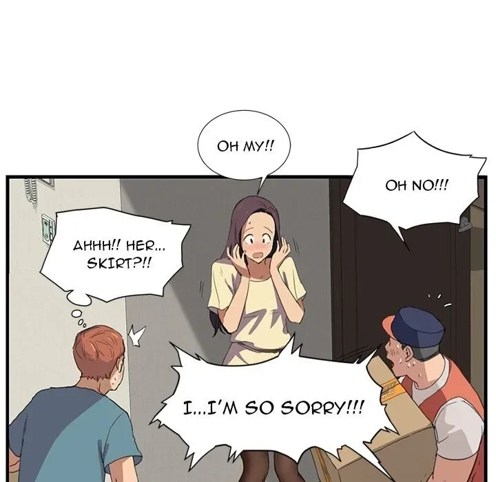 Chapter 0 — Page 28