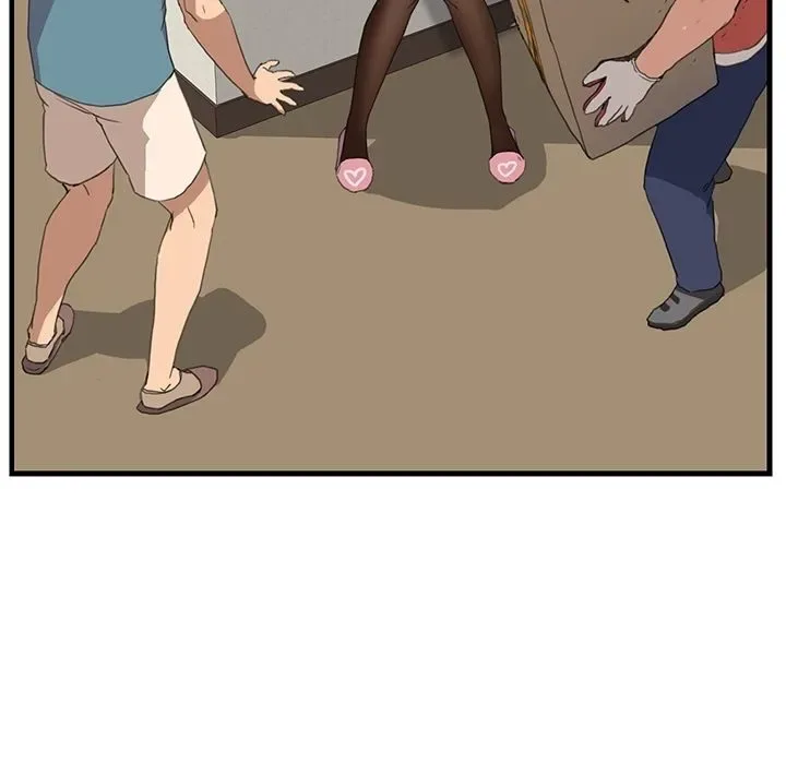 Chapter 0 — Page 29