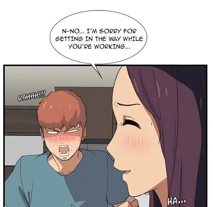Chapter 0 — Page 30
