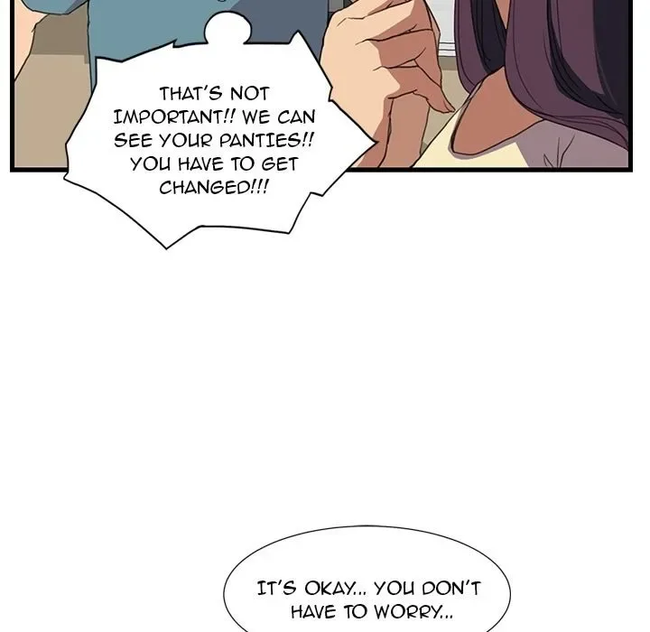 Chapter 0 — Page 31