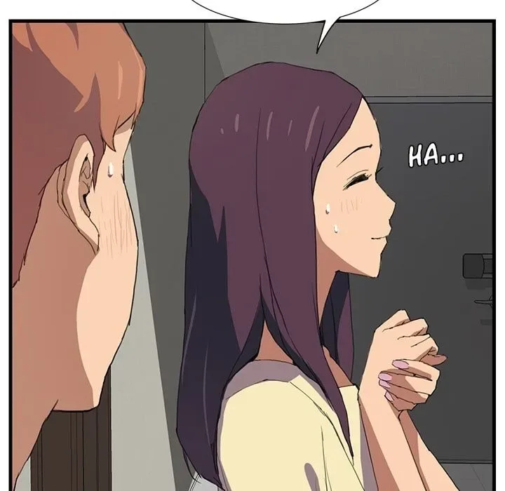 Chapter 0 — Page 32