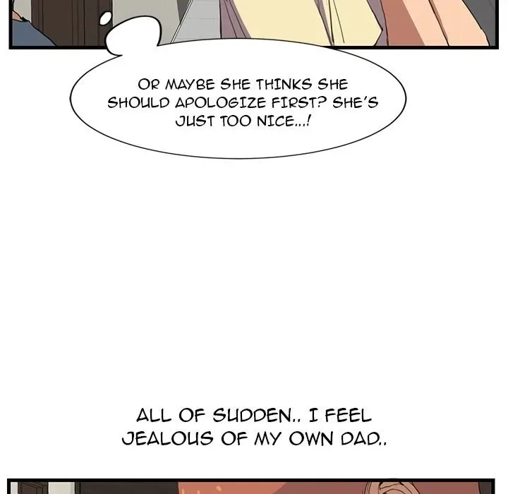 Chapter 0 — Page 33