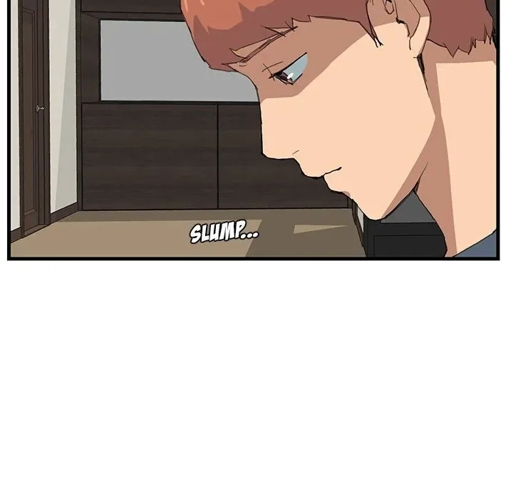 Chapter 0 — Page 34