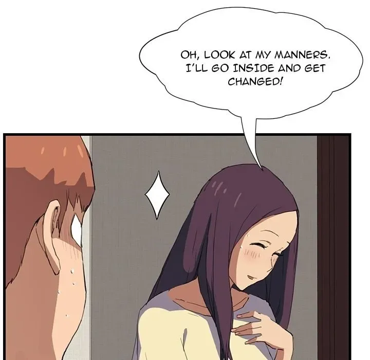 Chapter 0 — Page 35