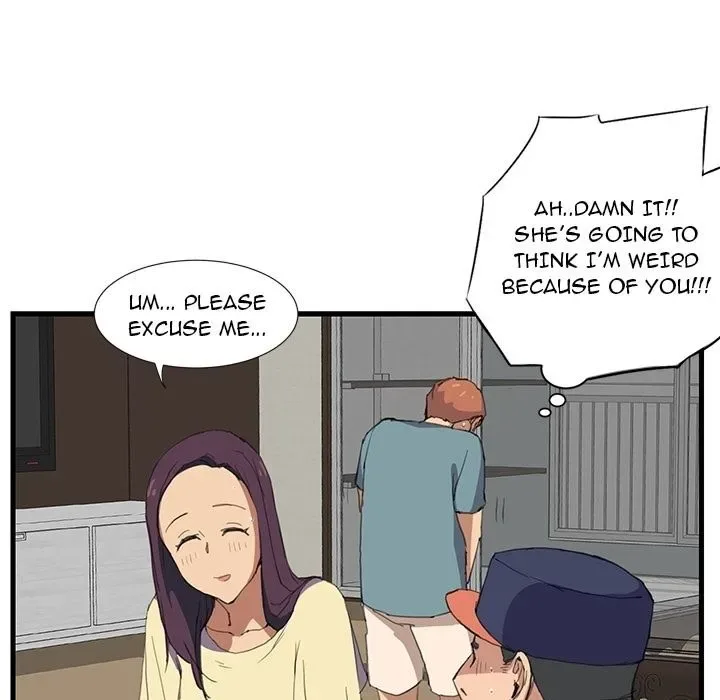 Chapter 0 — Page 37