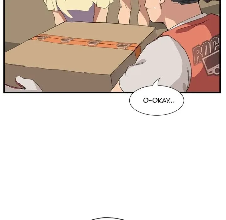 Chapter 0 — Page 38