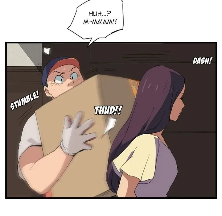 Chapter 0 — Page 39
