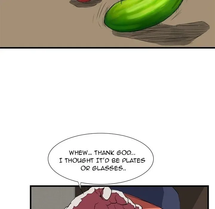Chapter 0 — Page 42