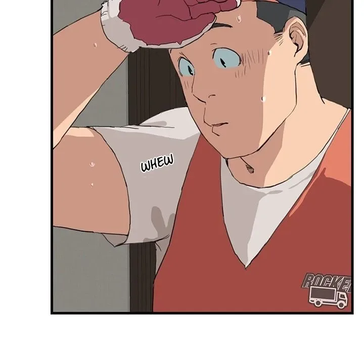 Chapter 0 — Page 43