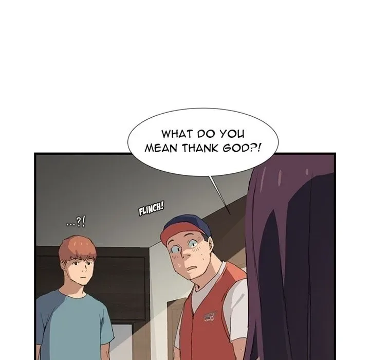 Chapter 0 — Page 44