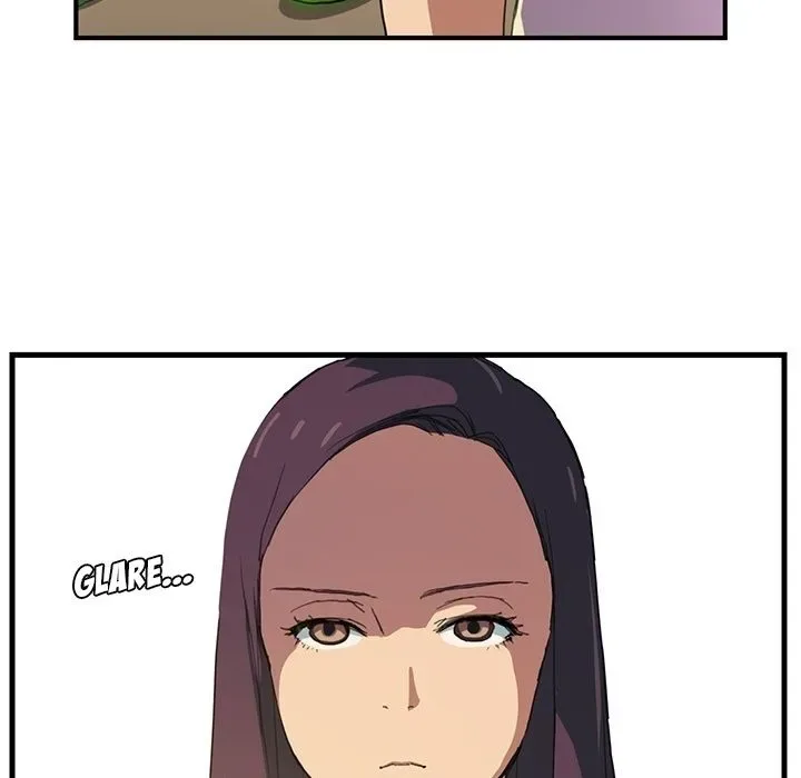 Chapter 0 — Page 46