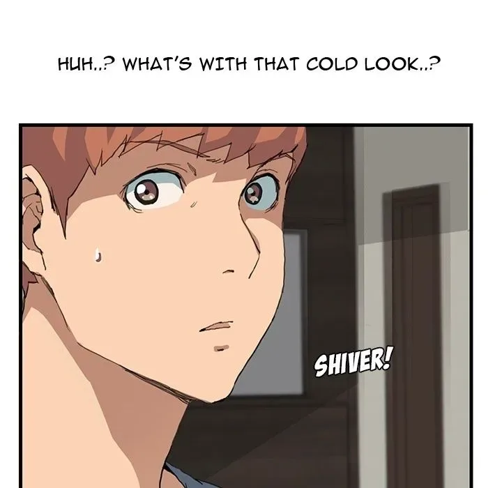 Chapter 0 — Page 48