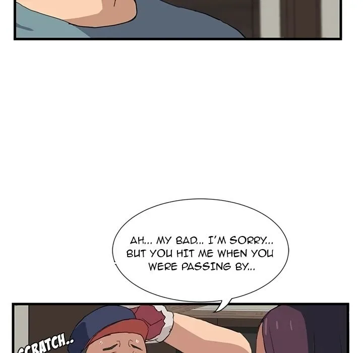 Chapter 0 — Page 49