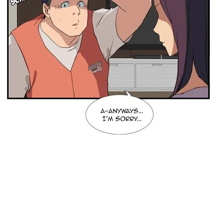 Chapter 0 — Page 50