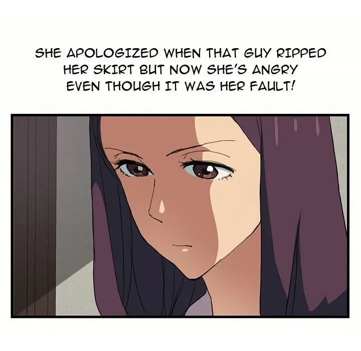 Chapter 0 — Page 51