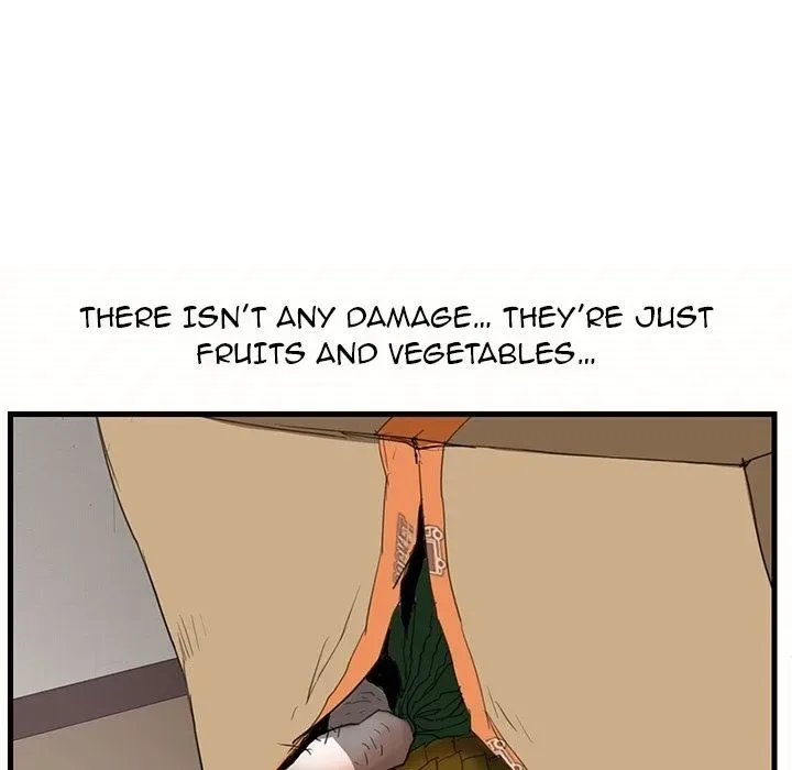 Chapter 0 — Page 52