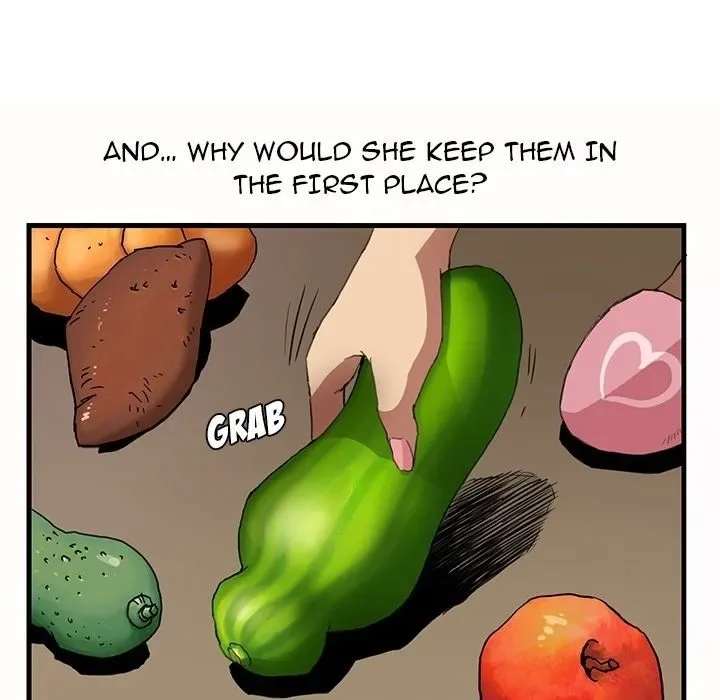 Chapter 0 — Page 54