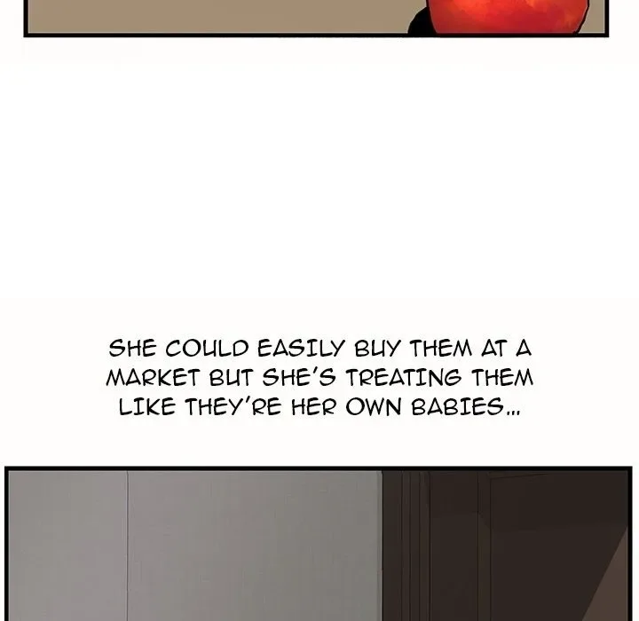 Chapter 0 — Page 55