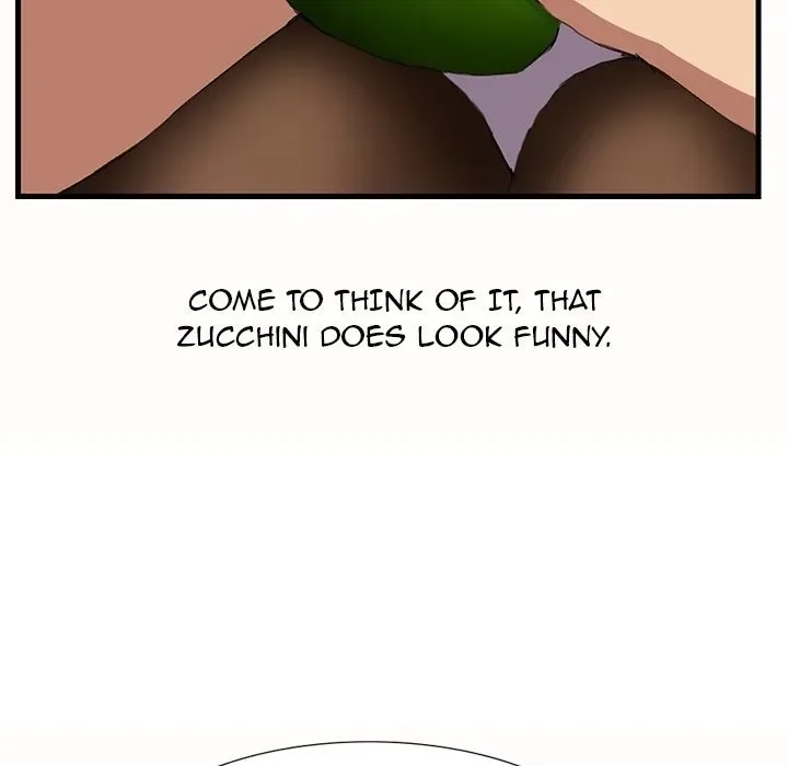 Chapter 0 — Page 58