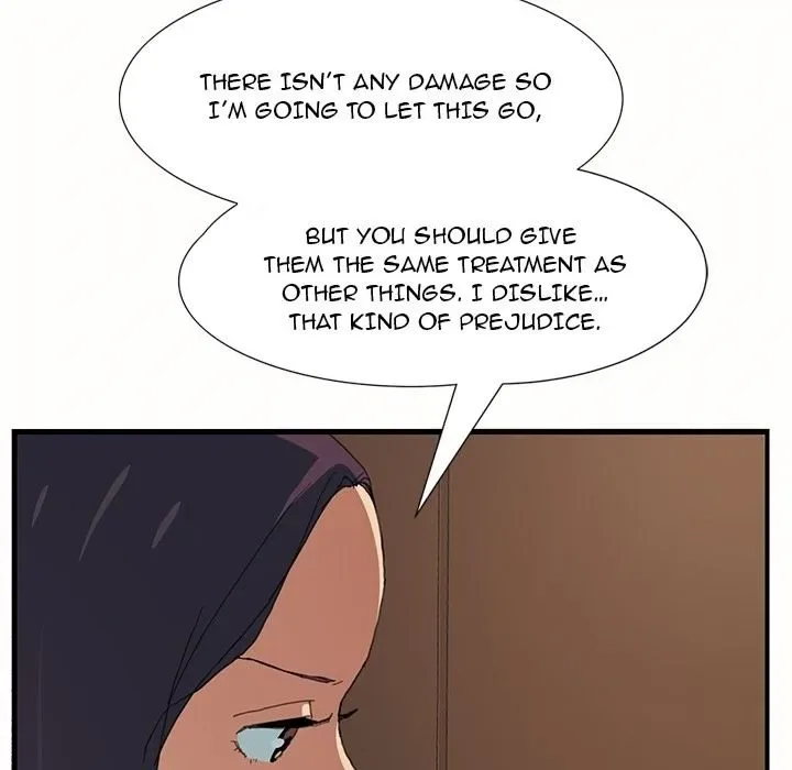 Chapter 0 — Page 59