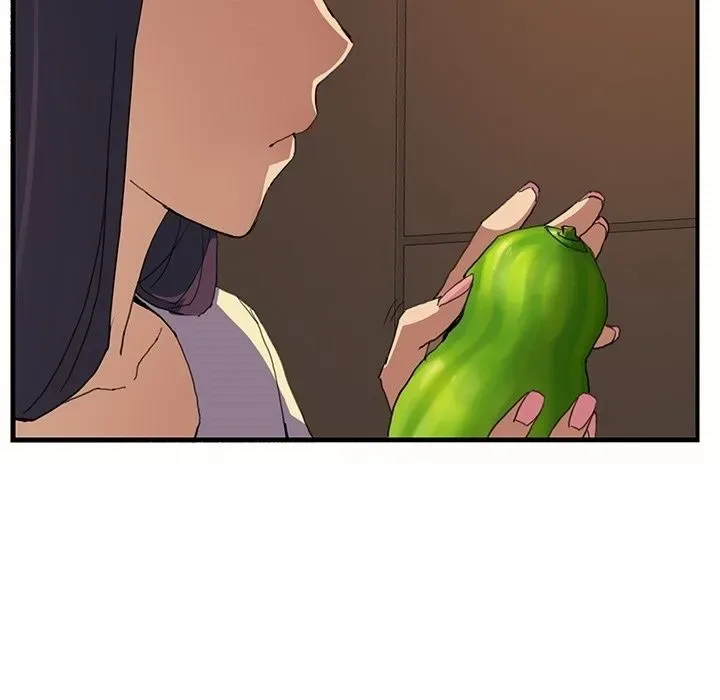 Chapter 0 — Page 60