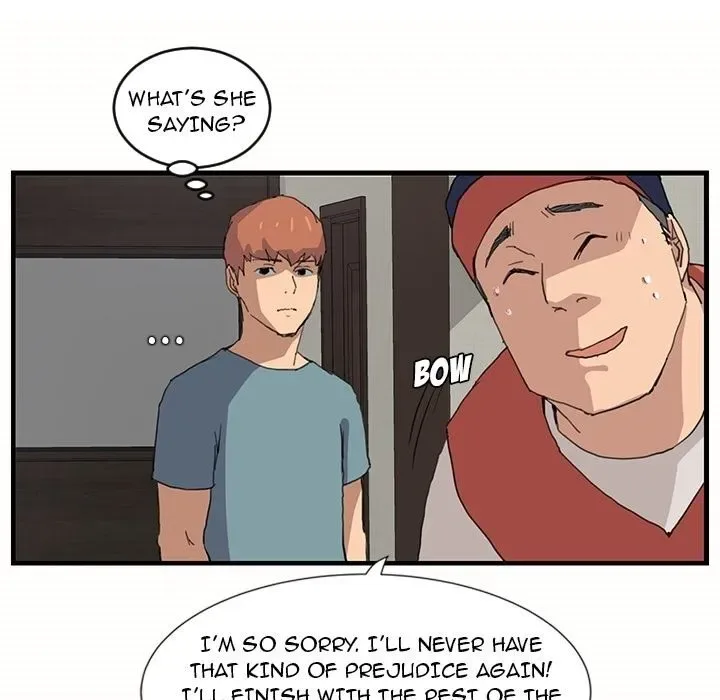Chapter 0 — Page 61