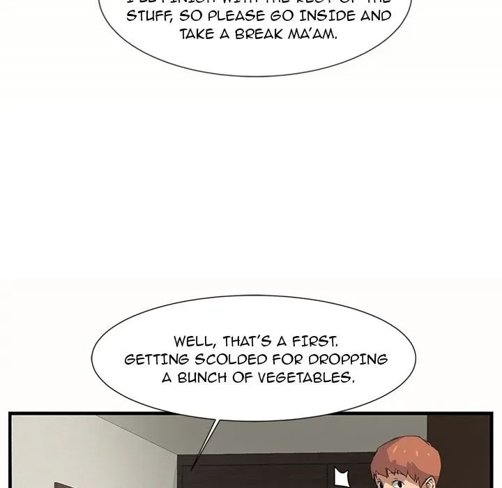 Chapter 0 — Page 62