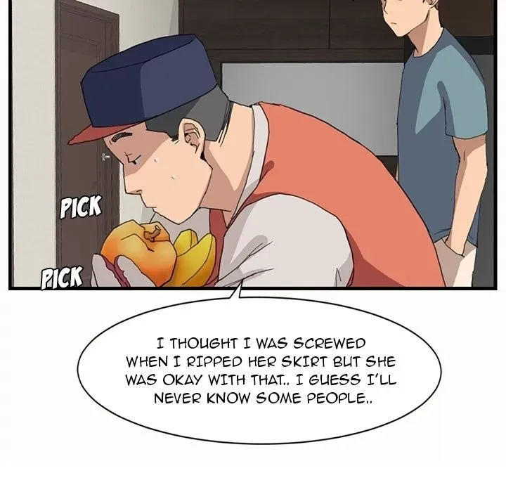 Chapter 0 — Page 63