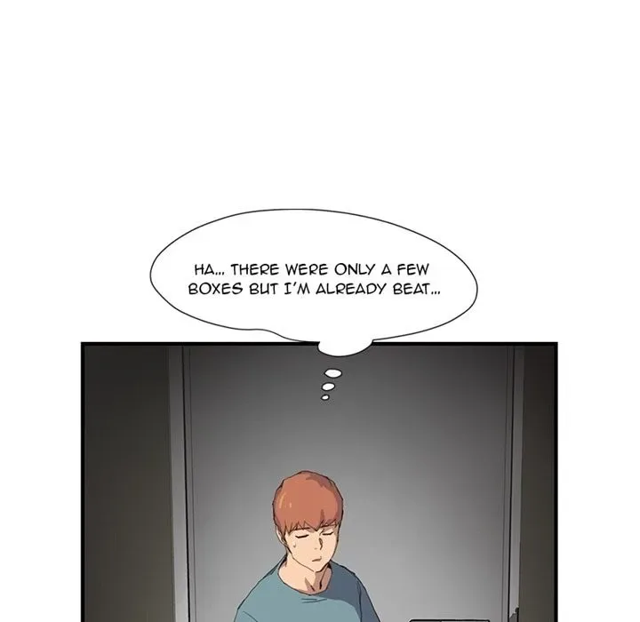 Chapter 0 — Page 64