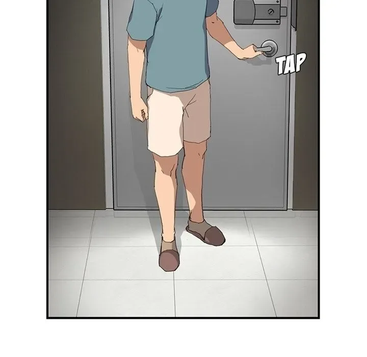 Chapter 0 — Page 65