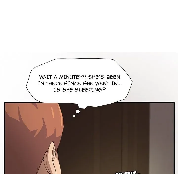 Chapter 0 — Page 66