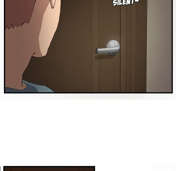 Chapter 0 — Page 67