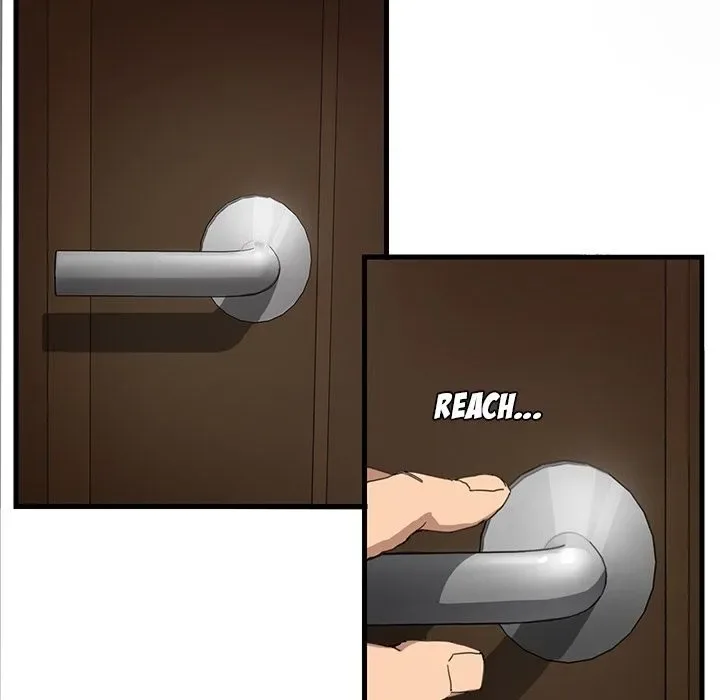 Chapter 0 — Page 68