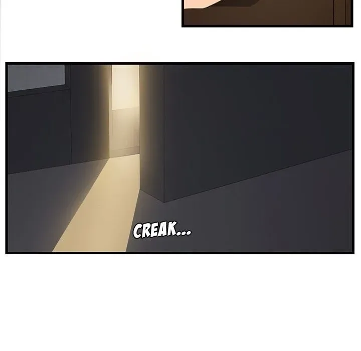 Chapter 0 — Page 69