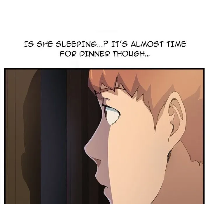 Chapter 0 — Page 70