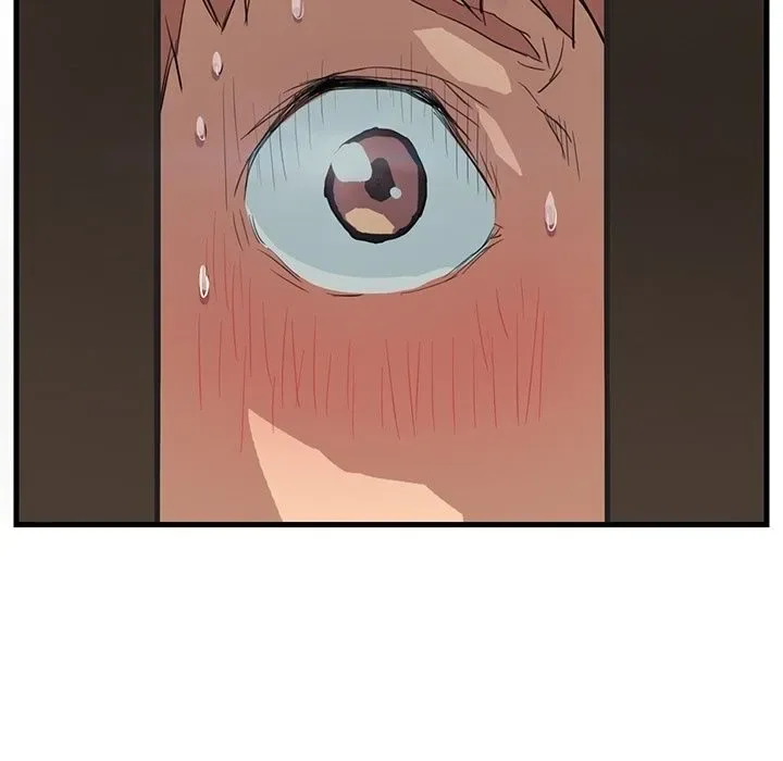 Chapter 0 — Page 72