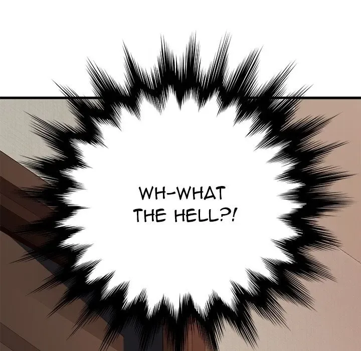 Chapter 0 — Page 73