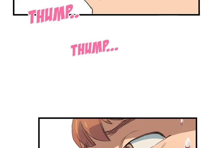 Chapter 1 — Page 2