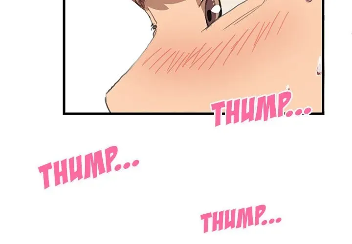 Chapter 1 — Page 3