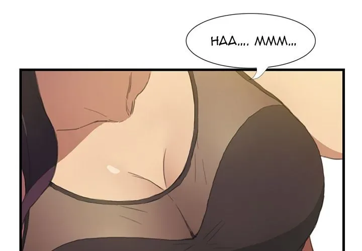 Chapter 1 — Page 4
