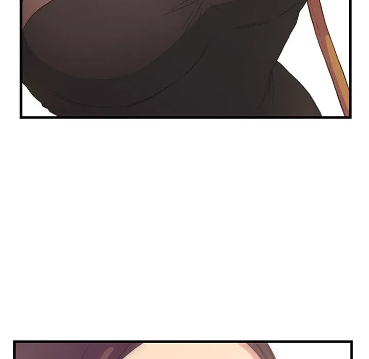 Chapter 1 — Page 5