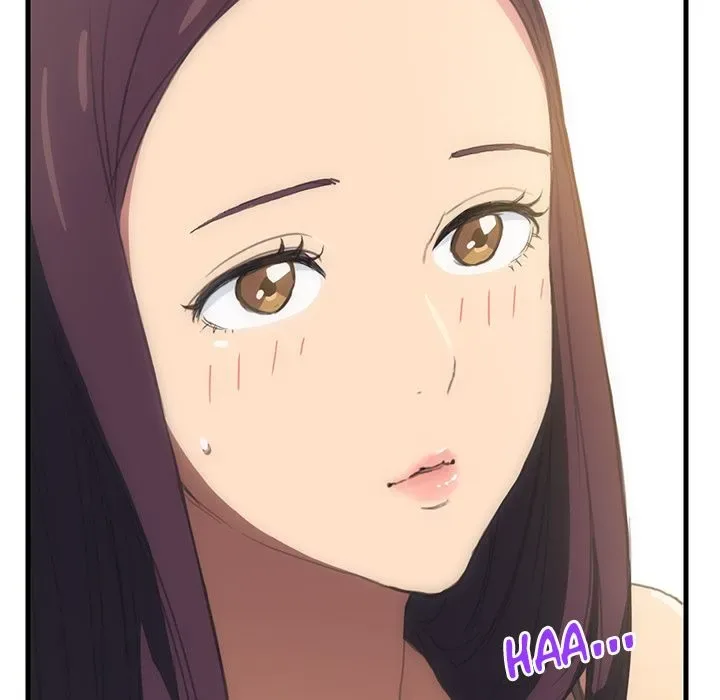 Chapter 1 — Page 6