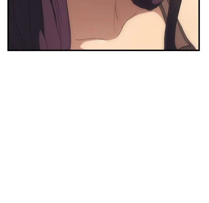 Chapter 1 — Page 7