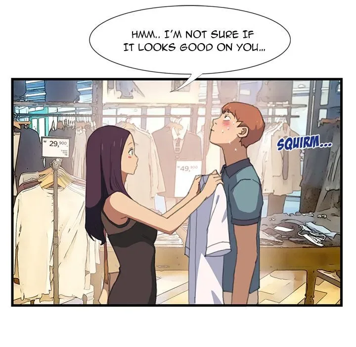 Chapter 1 — Page 8