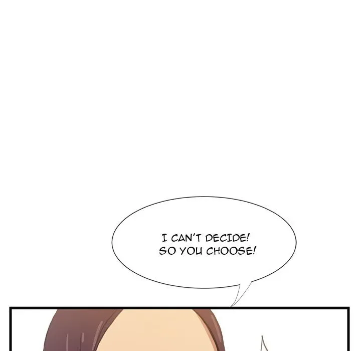 Chapter 1 — Page 9