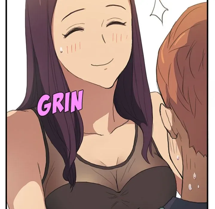 Chapter 1 — Page 10