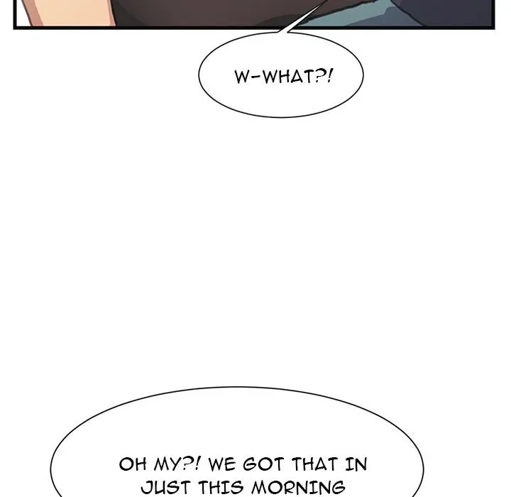 Chapter 1 — Page 11
