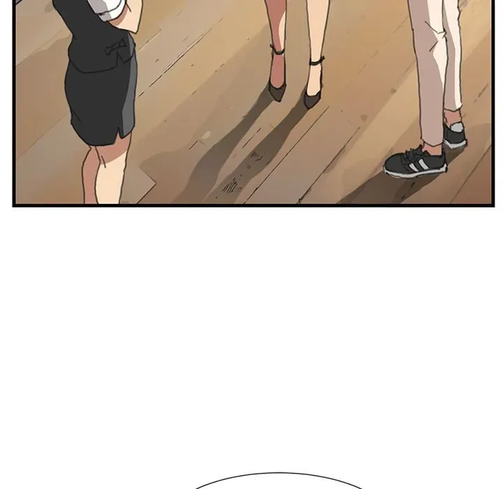Chapter 1 — Page 13